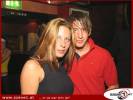 Wieselburger Fun Night 339074