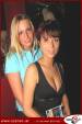 Wieselburger Fun Night 339075