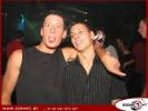 Wieselburger Fun Night 339076