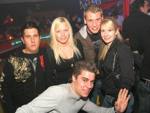 Die Riesen-Vor-Silvester-Party! 3390771