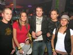 Die Riesen-Vor-Silvester-Party! 3390775