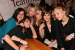 Probesilvester 2008