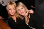 Probesilvester 2008 3392382