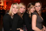 Probesilvester 2008 3392396