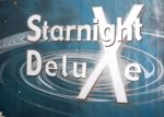 Starnight Deluxe 3392749