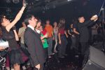 Third Wave Disco invites you to the great Ballroomblitz! 3393538