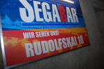 Samstags in der Segabar 3394076