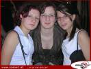 Partyfoto's 2004 319809