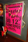 Silvester - Party 3395346