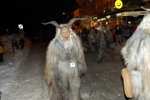 Krampusparty in Obertauern 3396463