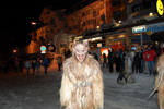 Krampusparty in Obertauern 3396464