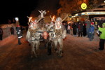 Krampusparty in Obertauern 3396466