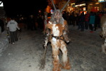 Krampusparty in Obertauern 3396474