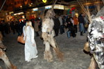 Krampusparty in Obertauern 3396475