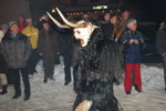 Krampusparty in Obertauern 3396478