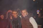 Krampusparty in Obertauern 3396480