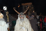 Krampusparty in Obertauern 3396483