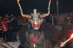 Krampusparty in Obertauern 3396485