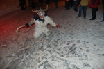 Krampusparty in Obertauern 3396488