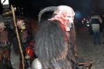 Krampusparty in Obertauern 3396490