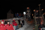 Krampusparty in Obertauern 3396491