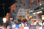 Krampusparty in Obertauern 3396493