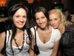 Silvesterparty mit DJ Flow 3397663