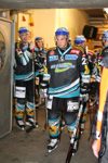 Eishockey EHL- HCI 3398249