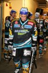 Eishockey EHL- HCI 3398250