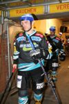 Eishockey EHL- HCI 3398251