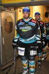 Eishockey EHL- HCI 3398252