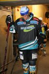 Eishockey EHL- HCI 3398254