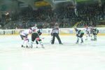 Eishockey EHL- HCI 3398259