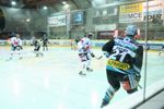 Eishockey EHL- HCI 3398260