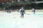 Eishockey EHL- HCI 3398261