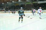 Eishockey EHL- HCI 3398262