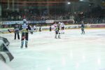 Eishockey EHL- HCI 3398265