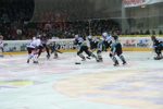 Eishockey EHL- HCI 3398268