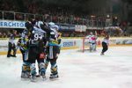 Eishockey EHL- HCI 3398269