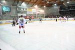 Eishockey EHL- HCI 3398270