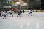 Eishockey EHL- HCI 3398271