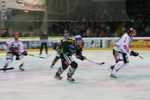 Eishockey EHL- HCI 3398272