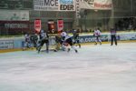 Eishockey EHL- HCI 3398273