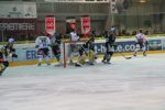 Eishockey EHL- HCI 3398275