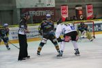 Eishockey EHL- HCI 3398277