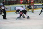 Eishockey EHL- HCI 3398278