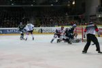 Eishockey EHL- HCI 3398280