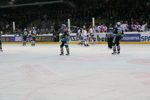 Eishockey EHL- HCI 3398286