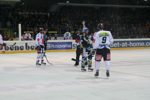 Eishockey EHL- HCI 3398287