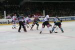 Eishockey EHL- HCI 3398290